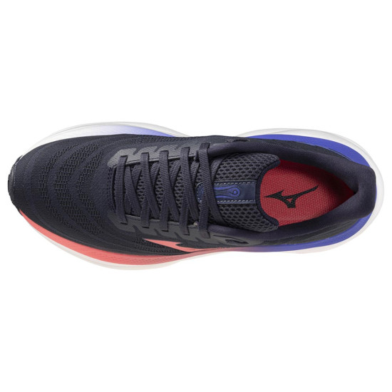Mizuno Wave Sky 9 (W) Mizuno Wave Sky 9 (W)